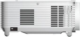 Проектор Infocus Genesis IV IN0048SL DLP 4400Lm LS (1920x1080) 30000:1 ресурс лампы:15000часов 1xUSB typeA 2xHDMI 2.9кг - купить недорого с доставкой в интернет-магазине