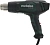 Технический фен Metabo HG 16-500 1600Вт темп.300/500С (601067000)