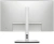 Монитор Dell 27" UltraSharp U2724DE черный IPS LED 16:9 HDMI матовая HAS Piv 350cd 178гр/178гр 2560x1440 120Hz DP WQ HD 2K (1440p) USB 7.37кг - купить недорого с доставкой в интернет-магазине