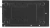 ПК IRU Planio 310H6SC MT i3 14100F (3.5) 16Gb SSD512Gb GT610 2Gb Windows 11 Pro GbitEth 400W черный (2153498) - цена, купить или заказать с доставкой в интернет-магазине ПК IRU Planio 310H6SC MT i3 14100F (3.5) 16Gb SSD512Gb GT610 2Gb Windows 11 Pro GbitEth 400W черный (2153498) - купить недорого с доставкой в интернет-магазине