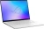 Ноутбук Asus ROG Zephyrus G16 GU606AP-TB081 Core Ultra 9 386H 32Gb SSD1Tb NVIDIA GeForce RTX 5070 8Gb 16" OLED 2.5K (2560x1600) без ОС white WiFi BT Cam Bag (90NR0PJ3-M003Y0) - цена, купить или заказать с доставкой в интернет-магазине Ноутбук Asus ROG Zephyrus G16 GU606AP-TB081 Core Ultra 9 386H 32Gb SSD1Tb NVIDIA GeForce RTX 5070 8Gb 16" OLED 2.5K (2560x1600) без ОС white WiFi BT Cam Bag (90NR0PJ3-M003Y0) - купить недорого с доставкой в интернет-магазине