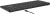 Клавиатура A4Tech Fstyler FBX53C черный USB беспроводная BT/Radio slim Multimedia (FBX53C) - цена, купить или заказать с доставкой в интернет-магазине Клавиатура A4Tech Fstyler FBX53C черный USB беспроводная BT/Radio slim Multimedia (FBX53C) - купить недорого с доставкой в интернет-магазине