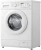 Стиральная машина LG F10B8MD класс: A загр.фронтальная макс.:5.5кг белый инвертор - цена, купить или заказать с доставкой в интернет-магазине Стиральная машина LG F10B8MD класс: A загр.фронтальная макс.:5.5кг белый инвертор - купить недорого с доставкой в интернет-магазине