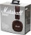 Гарнитура накладные Marshall Major IV коричневый беспроводные bluetooth оголовье (1006127) - купить недорого с доставкой в интернет-магазине
