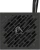 Блок питания Formula ATX 850W FV-850BD 80+ bronze (20+4pin) APFC 120mm fan 5xSATA RTL - купить недорого с доставкой в интернет-магазине
