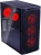 ПК Bloody BD-PC RB65C2 MT Ryzen 5 7500F (3.7) 16Gb SSD1Tb RTX4060 8Gb Windows 11 Home 64 GbitEth 650W черный (2086010) - купить недорого с доставкой в интернет-магазине
