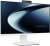 Моноблок Asus P440VA-WPC0110 23.8" Full HD Core 5 210H (2.2) 16Gb SSD512Gb Graphics без ОС GbitEth WiFi BT 120W клавиатура мышь Cam белый 1920x1080 - цена, купить или заказать с доставкой в интернет-магазине Моноблок Asus P440VA-WPC0110 23.8" Full HD Core 5 210H (2.2) 16Gb SSD512Gb Graphics без ОС GbitEth WiFi BT 120W клавиатура мышь Cam белый 1920x1080 - купить недорого с доставкой в интернет-магазине