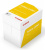 Бумага Canon Yellow/Standard Label 6821B001 A4 марка C/80г/м2/500л./белый CIE150% - купить недорого с доставкой в интернет-магазине