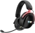 Наушники с микрофоном Acer OHR401 черный мониторные оголовье (ZL.HDSEE.00H) - купить недорого с доставкой в интернет-магазине