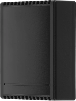 Комплект управления Tantos TSt-100HS (00-00017367) - купить недорого с доставкой в интернет-магазине