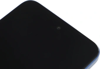 Смартфон Infinix X6725D Smart 10 128Gb 4Gb сиреневый моноблок 3G 4G 2Sim 6.67" 720x1600 Android 15 8Mpix 802.11 a/b/g/n/ac NFC GPS Protect FM microSD max2048Gb - купить недорого с доставкой в интернет-магазине