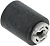 Ролик подхвата Cactus CS-PRA-KYO-TK5500 (302K906370, 2K906370) для Kyocera TASKalfa 5550ci, 4550ci, 6550ci, 7550ci