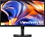 Монитор Samsung 27" ViewFinity S8 S27H802EFA черный IPS 16:9 HDMI матовая HAS Piv 350cd 178гр/178гр 5120x2880 60Hz DP 5K USB 5.4кг