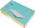 Роутер беспроводной TP-Link TL-WR845N N300 10/100BASE-TX белый - купить недорого с доставкой в интернет-магазине