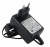 Зарядное устройство Yealink 5VDC.2A - купить недорого с доставкой в интернет-магазине