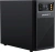 Источник бесперебойного питания Ippon Innova TA 3000 3000Вт 3000ВА черный - купить недорого с доставкой в интернет-магазине