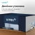 Миксер планетарный Vitek VT-PM0555 2200Вт голубой - цена, купить или заказать с доставкой в интернет-магазине Миксер планетарный Vitek VT-PM0555 2200Вт голубой - купить недорого с доставкой в интернет-магазине