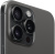 Смартфон Apple A3105 iPhone 15 Pro Max 512Gb черный титан моноблок 3G 4G 1Sim 6.7" 1290x2796 iOS 17 48Mpix 802.11 a/b/g/n/ac/ax NFC GPS GSM900/1800 TouchSc Protect - купить недорого с доставкой в интернет-магазине