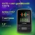 Плеер Hi-Fi Flash Digma Z4 BT 16Gb черный/1.5"/FM/microSDHC/clip - цена, купить или заказать с доставкой в интернет-магазине Плеер Hi-Fi Flash Digma Z4 BT 16Gb черный/1.5"/FM/microSDHC/clip - купить недорого с доставкой в интернет-магазине