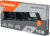 Накопитель SSD SunWind PCIe 4.0 x4 512GB SWSSD512GN4 NV4 M.2 2280 - купить недорого с доставкой в интернет-магазине