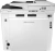 МФУ лазерный HP Color LaserJet Enterprise M480f (3QA55A) A4 Duplex Net белый - цена, купить или заказать с доставкой в интернет-магазине МФУ лазерный HP Color LaserJet Enterprise M480f (3QA55A) A4 Duplex Net белый - купить недорого с доставкой в интернет-магазине