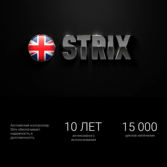 Чайник электрический Polaris PWK 1725CGLD 1.7л. 2200Вт серебристый матовый корпус: стекло/металл - цена, купить или заказать с доставкой в интернет-магазине Чайник электрический Polaris PWK 1725CGLD 1.7л. 2200Вт серебристый матовый корпус: стекло/металл - купить недорого с доставкой в интернет-магазине