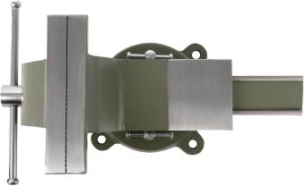 Тиски Сибртех 18620 - купить недорого с доставкой в интернет-магазине