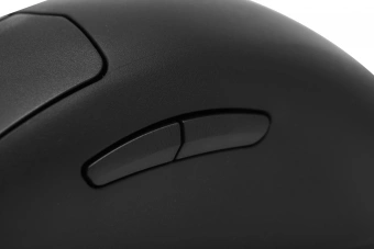 Мышь Steelseries Prime + черный оптическая 18000dpi USB 6but (62490) - купить недорого с доставкой в интернет-магазине