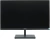Монитор Philips 23.8" 245E1S (00/01) черный IPS LED 16:9 HDMI матовая 250cd 178гр/178гр 2560x1440 75Hz VGA DP 2K 3.24кг - купить недорого с доставкой в интернет-магазине