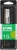 Память DDR5 16GB 5600MHz A-Data AD5U560016G-S RTL PC5-44800 CL46 DIMM 288-pin 1.1В single rank Ret - купить недорого с доставкой в интернет-магазине