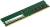 Память DDR5 32GB 5200MHz Digma DGMAD55200032D RTL PC5-41600 CL42 DIMM 288-pin 1.1В dual rank Ret - купить недорого с доставкой в интернет-магазине