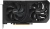 Видеокарта MSI PCI-E 5.0 RTX 5060TI 16G SHADOW 2X OC PLUS NVIDIA GeForce RTX 5060TI 16Gb 128bit GDDR7 2602/28000 HDMIx1 DPx3 HDCP Ret - цена, купить или заказать с доставкой в интернет-магазине Видеокарта MSI PCI-E 5.0 RTX 5060TI 16G SHADOW 2X OC PLUS NVIDIA GeForce RTX 5060TI 16Gb 128bit GDDR7 2602/28000 HDMIx1 DPx3 HDCP Ret - купить недорого с доставкой в интернет-магазине