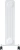 Радиатор масляный Royal Clima Guarda ROR-GU11-2500M 2500Вт белый/серый - цена, купить или заказать с доставкой в интернет-магазине Радиатор масляный Royal Clima Guarda ROR-GU11-2500M 2500Вт белый/серый - купить недорого с доставкой в интернет-магазине