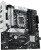 Материнская плата Asus PRIME B760M-PLUS Soc-1700 Intel B760 4xDDR5 mATX AC`97 8ch(7.1) 2.5Gg RAID+HDMI+DP - купить недорого с доставкой в интернет-магазине