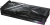 Видеокарта Gigabyte PCI-E GV-R9070XT AORUS E-16GD 1.0 AMD Radeon RX 9070XT 16Gb 256bit GDDR6 2570/20000 HDMIx2 DPx2 HDCP Ret - цена, купить или заказать с доставкой в интернет-магазине Видеокарта Gigabyte PCI-E GV-R9070XT AORUS E-16GD 1.0 AMD Radeon RX 9070XT 16Gb 256bit GDDR6 2570/20000 HDMIx2 DPx2 HDCP Ret - купить недорого с доставкой в интернет-магазине