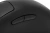 Мышь Steelseries Prime + черный оптическая 18000dpi USB 6but (62490) - купить недорого с доставкой в интернет-магазине