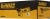 Углошлифовальная машина DeWalt DWE4057 800Вт 11800об/мин рез.шпин.:M14 d=125мм (DWE4057-QS) - цена, купить или заказать с доставкой в интернет-магазине Углошлифовальная машина DeWalt DWE4057 800Вт 11800об/мин рез.шпин.:M14 d=125мм (DWE4057-QS) - купить недорого с доставкой в интернет-магазине