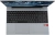 Ноутбук Digma Pro Breve Ryzen 5 Pro 5675U 8Gb SSD512Gb AMD Radeon 15.6" IPS FHD (1920x1080) Windows 11 Professional silver WiFi BT Cam 4500mAh (DN15R5-8DXW06) - купить недорого с доставкой в интернет-магазине