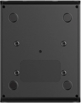 Проектор Cactus CS-PRC.04B.Full HD-A LCD 3500Lm LS 240Lm ANSI (1920x1080) 1000:1 ресурс лампы:50000часов 1xUSB typeA 1xHDMI 1.35кг - купить недорого с доставкой в интернет-магазине