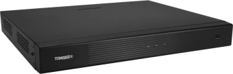Видеорегистратор Trassir MiniNVR 3209R - купить недорого с доставкой в интернет-магазине