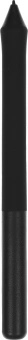 Ручка Wacom Pen 4K для Intuos CTL-4100/6100 - купить недорого с доставкой в интернет-магазине