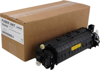 Печка в сборе Cactus CS-FU-KYO-P5021-R (302R793080/302R993080/FK-5230) (восстановл.) для Kyocera Ecosys P5021cdn/P5021cdw/P5026cdn/P5026cdw/M5521cdn/M5521cdw/M5526cdn/M5526cdw/PA2100cx/PA2100cwx/MA2100cwx/MA2100cwfx - купить недорого с доставкой в интернет-магазине