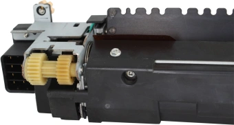 Печка в сборе Cactus CS-FU-XER-PH5550 (126K18319/126K18310) (восстановл.) для Xerox Ph 5500/5550 - купить недорого с доставкой в интернет-магазине