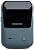 Термопринтер Niimbot B1 (1746799) 203dpi 50мм/с/USB/BT для печ.этик. голубой
