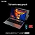 Ноутбук Tecno MegaBook T1 Ryzen 5 5560U 16Gb SSD512Gb AMD Radeon Graphics 15.6" IPS FHD (1920x1080) Windows 11 Home 64 silver WiFi BT Cam 6060mAh (71003300137) Ноутбук Tecno MegaBook T1 Ryzen 5 5560U 16Gb SSD512Gb AMD Radeon Graphics 15.6" IPS FHD (1920x1080) Windows 11 Home 64 silver WiFi BT Cam 6060mAh (71003300137)