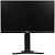 Монитор Lightcom 23.8" V-Lite-S ПЦВТ.852859.100-02 черный TFT 4ms 16:9 HDMI M/M полуматовая 300cd 178гр/178гр 1920x1080 75Hz VGA DP FHD 3.7кг (RUS)