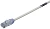 Патч-корд Panduit UTP28X5M UTP RJ-45 вил.-вилка RJ-45 кат.6A 5м белый CM/LSZH