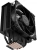 Устройство охлаждения(кулер) Cooler Master Hyper 212 Soc-AM5/AM4/1200/1700/1851 черный 4-pin 32.8dB Al+Cu 220W Ret (RR-S4KK-25SN-R1) - цена, купить или заказать с доставкой в интернет-магазине Устройство охлаждения(кулер) Cooler Master Hyper 212 Soc-AM5/AM4/1200/1700/1851 черный 4-pin 32.8dB Al+Cu 220W Ret (RR-S4KK-25SN-R1) - купить недорого с доставкой в интернет-магазине