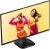 Монитор AOC 23.8" Value Line Q24B35 черный IPS LED 4ms 16:9 HDMI матовая 250cd 178гр/178гр 2560x1440 120Hz DP Quad HD 2K (1440p) 2.54кг - цена, купить или заказать с доставкой в интернет-магазине Монитор AOC 23.8" Value Line Q24B35 черный IPS LED 4ms 16:9 HDMI матовая 250cd 178гр/178гр 2560x1440 120Hz DP Quad HD 2K (1440p) 2.54кг - купить недорого с доставкой в интернет-магазине