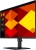 Монитор Samsung 27" Essential S4 S27D400GAIXCI черный IPS LED 16:9 HDMI матовая HAS Piv 250cd 178гр/178гр 1920x1080 100Hz DP FHD USB 4кг - цена, купить или заказать с доставкой в интернет-магазине Монитор Samsung 27" Essential S4 S27D400GAIXCI черный IPS LED 16:9 HDMI матовая HAS Piv 250cd 178гр/178гр 1920x1080 100Hz DP FHD USB 4кг - купить недорого с доставкой в интернет-магазине